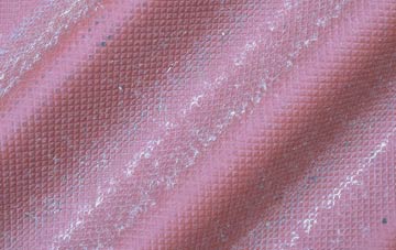 Finstown fibreglass roofing costs