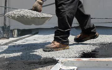 Finstown flat roofing companies
