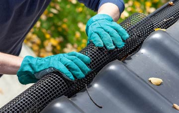 Finstown gutter repair companies