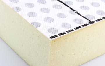 meeting Finstown building codes