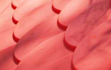 Finstown plastic roof costs