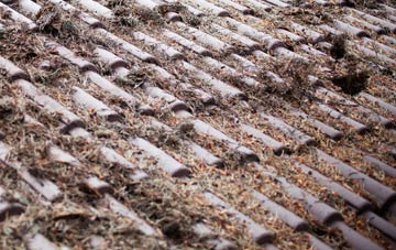 Finstown roof cleaning companies