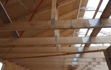 Finstown roof truss costs