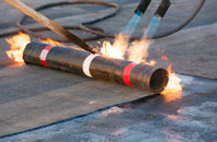 free Finstown roof quotes