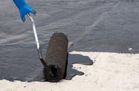 find the best Finstown roofing companies