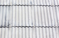 Finstown corrugated roof quotes