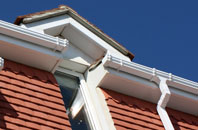 Finstown fascias