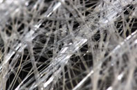 free Finstown fibreglass roof repair quotes