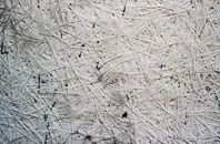 free Finstown fibreglass roof quotes