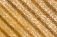 find rated Finstown roofers