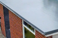 free Finstown flat roofing insulation quotes