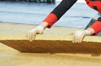 find rated Finstown roof insulation companies