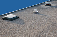Finstown flat roofing