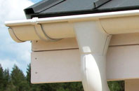 free Finstown gutter installer quotes