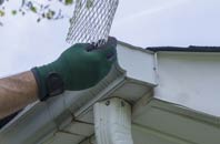 rated Finstown guttering repair companies