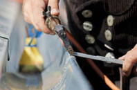 Finstown lead roof quotes