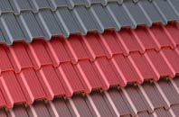 find rated Finstown plastic roofing companies