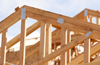 free Finstown roof truss quotes