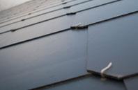 free Finstown slate tile quotes