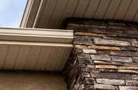 free Finstown soffit repair quotes