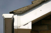 free Finstown soffit quotes
