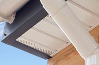 find rated Finstown soffit companies